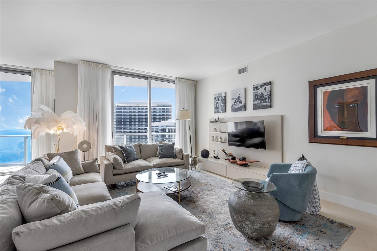 4111 S Ocean Drive Lph3/5 — photo 12
