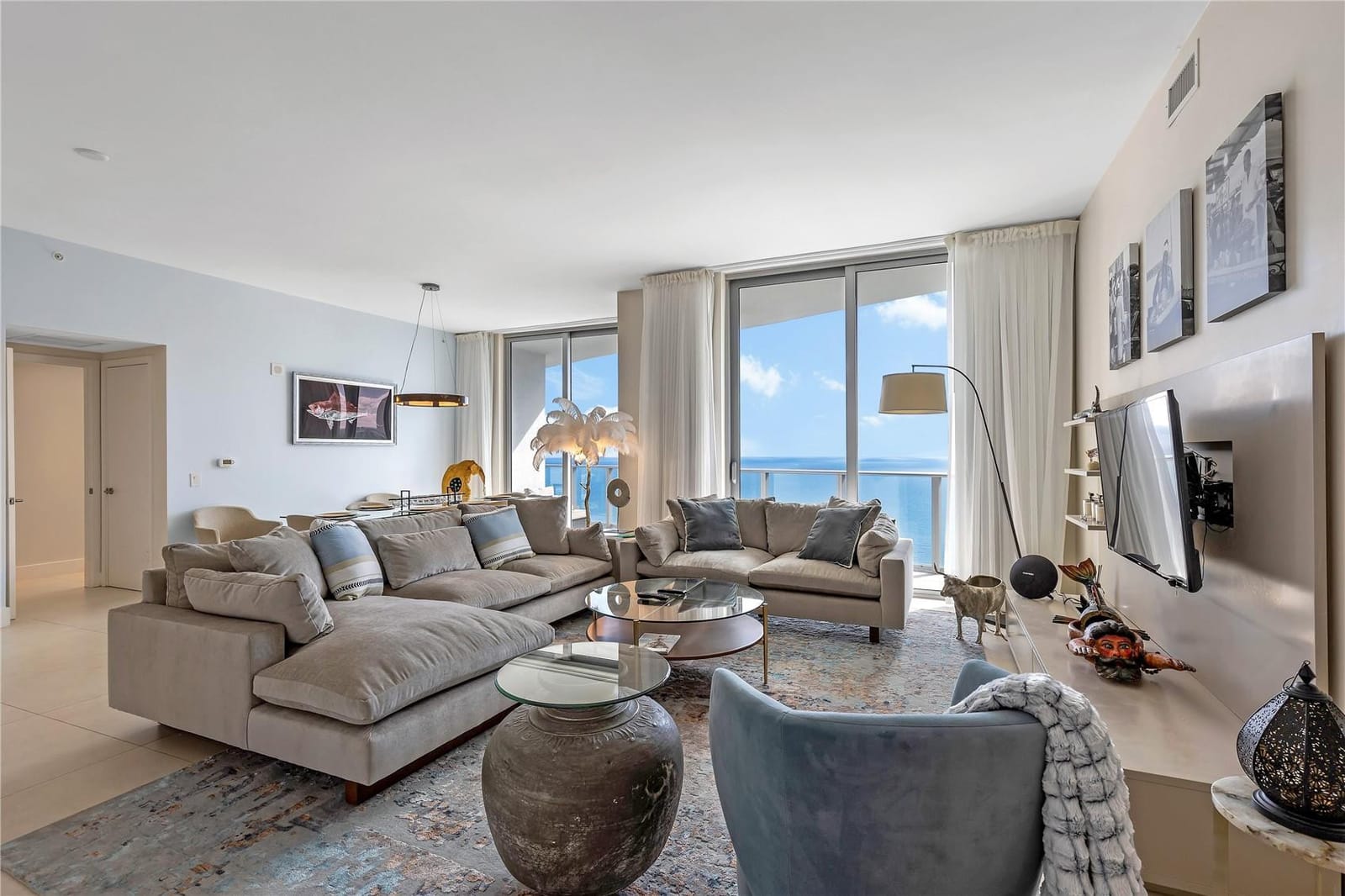 4111 S Ocean Drive Lph3/5, Hollywood, FL 33019 photo 13