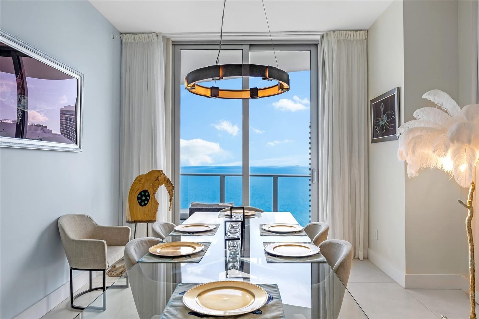 4111 S Ocean Drive Lph3/5, Hollywood, FL 33019 photo 14