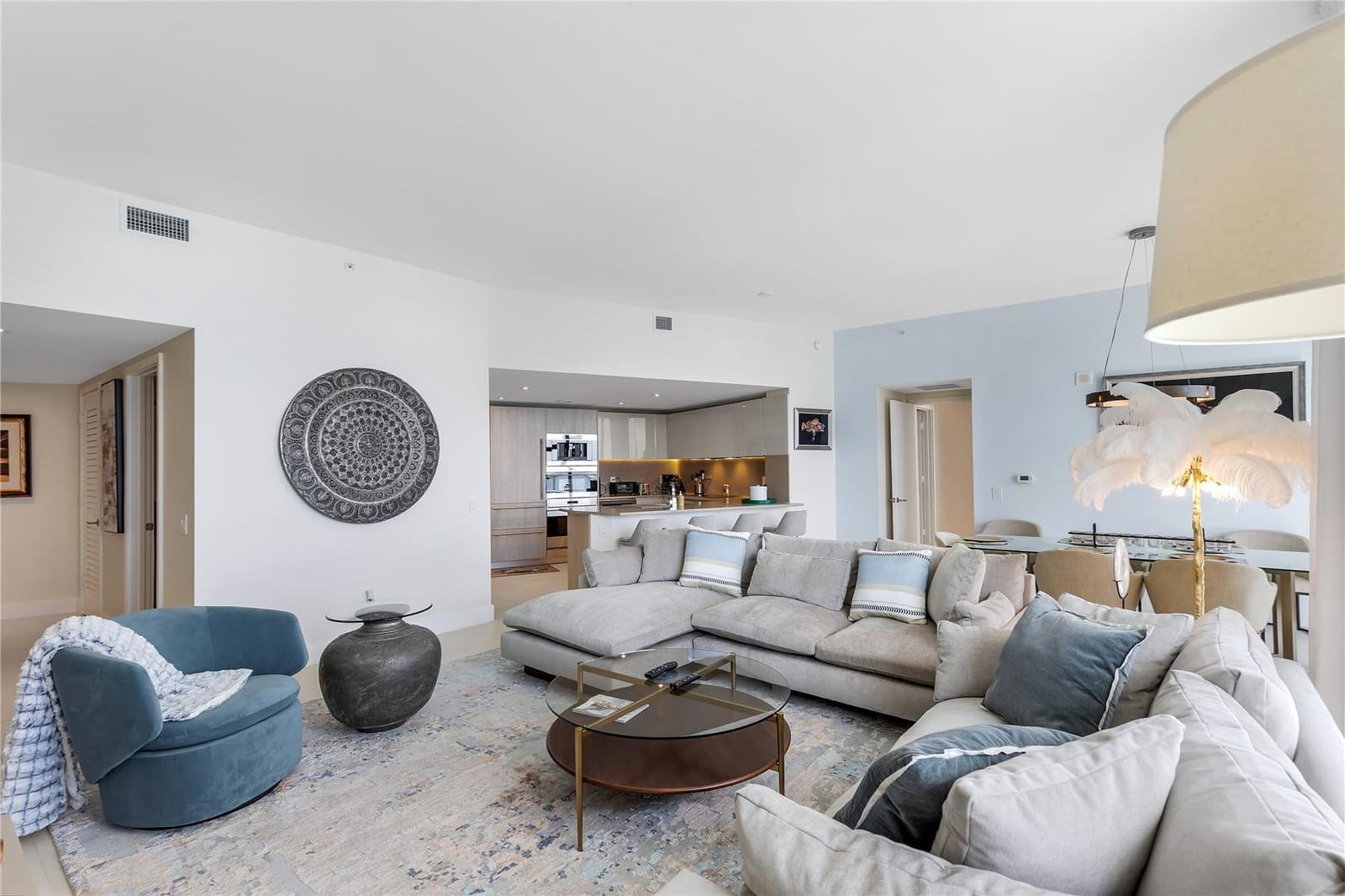 4111 S Ocean Drive Lph3/5, Hollywood, FL 33019 photo 15