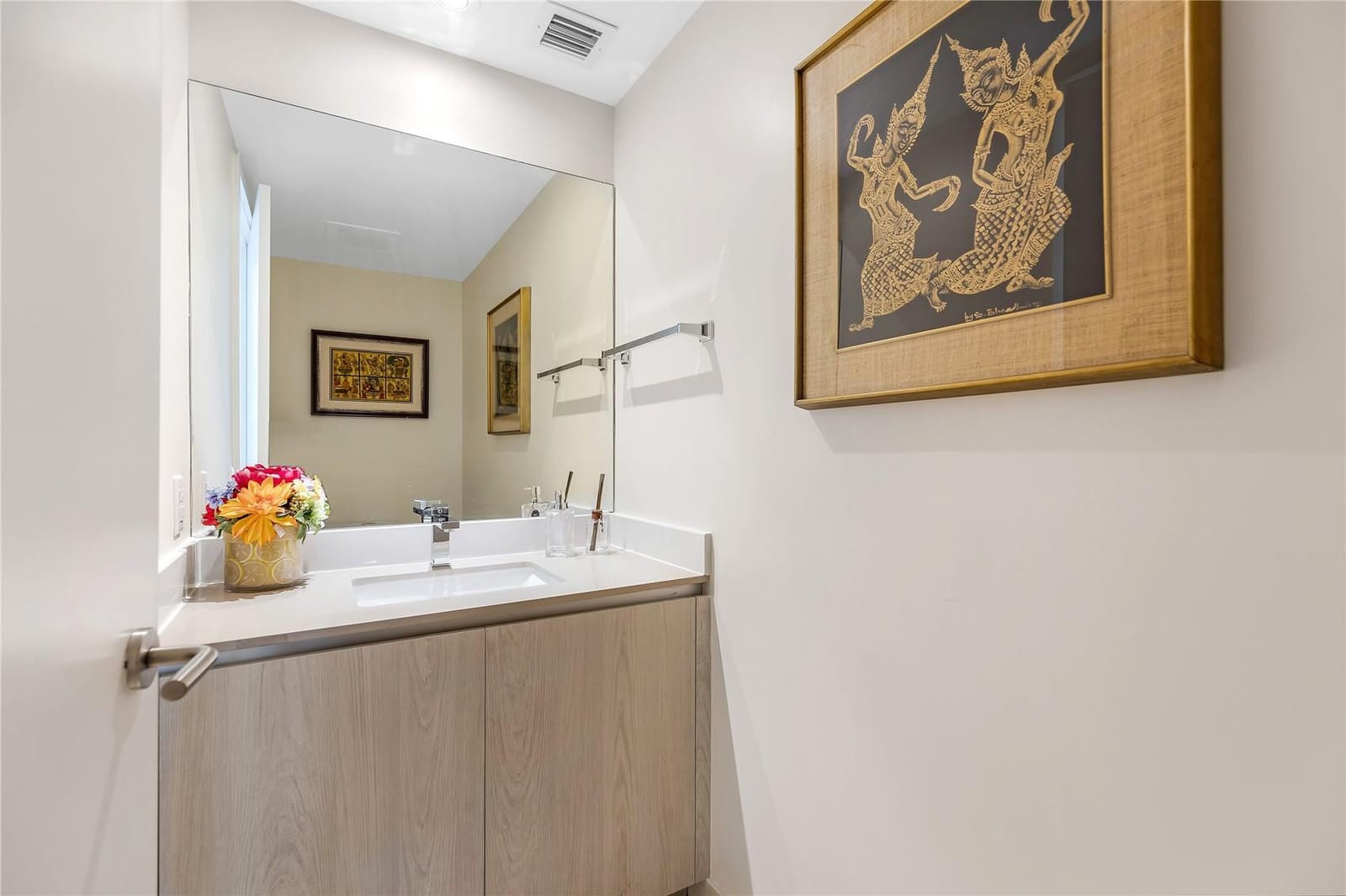 4111 S Ocean Drive Lph3/5, Hollywood, FL 33019 photo 16