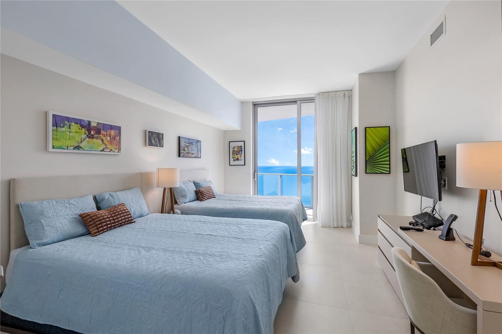 4111 S Ocean Drive Lph3/5, Hollywood, FL 33019 photo 17