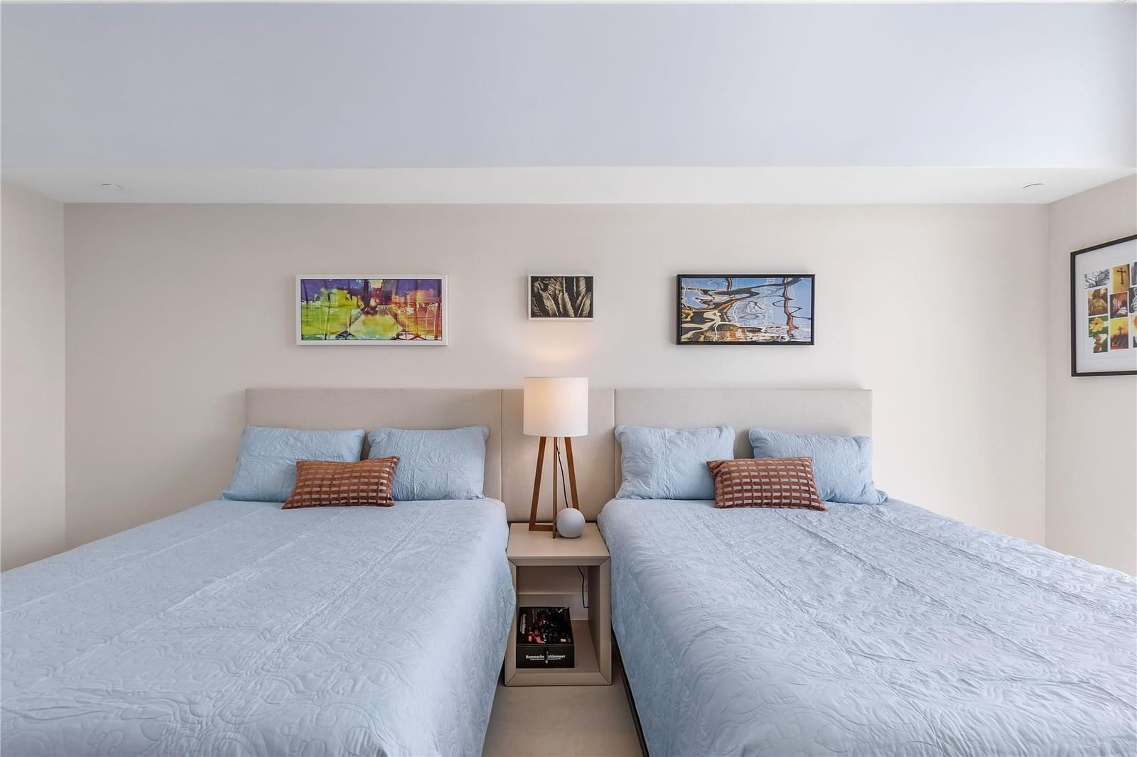 4111 S Ocean Drive Lph3/5, Hollywood, FL 33019 photo 18