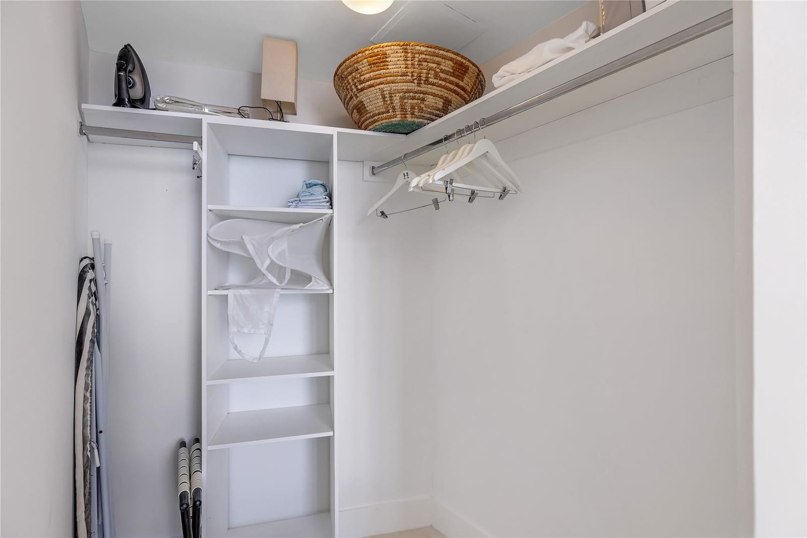 4111 S Ocean Drive Lph3/5, Hollywood, FL 33019 photo 19
