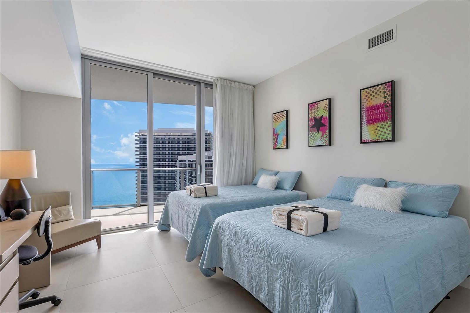 4111 S Ocean Drive Lph3/5, Hollywood, FL 33019 photo 20