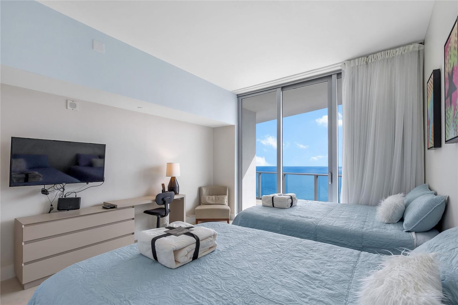 4111 S Ocean Drive Lph3/5, Hollywood, FL 33019 photo 21