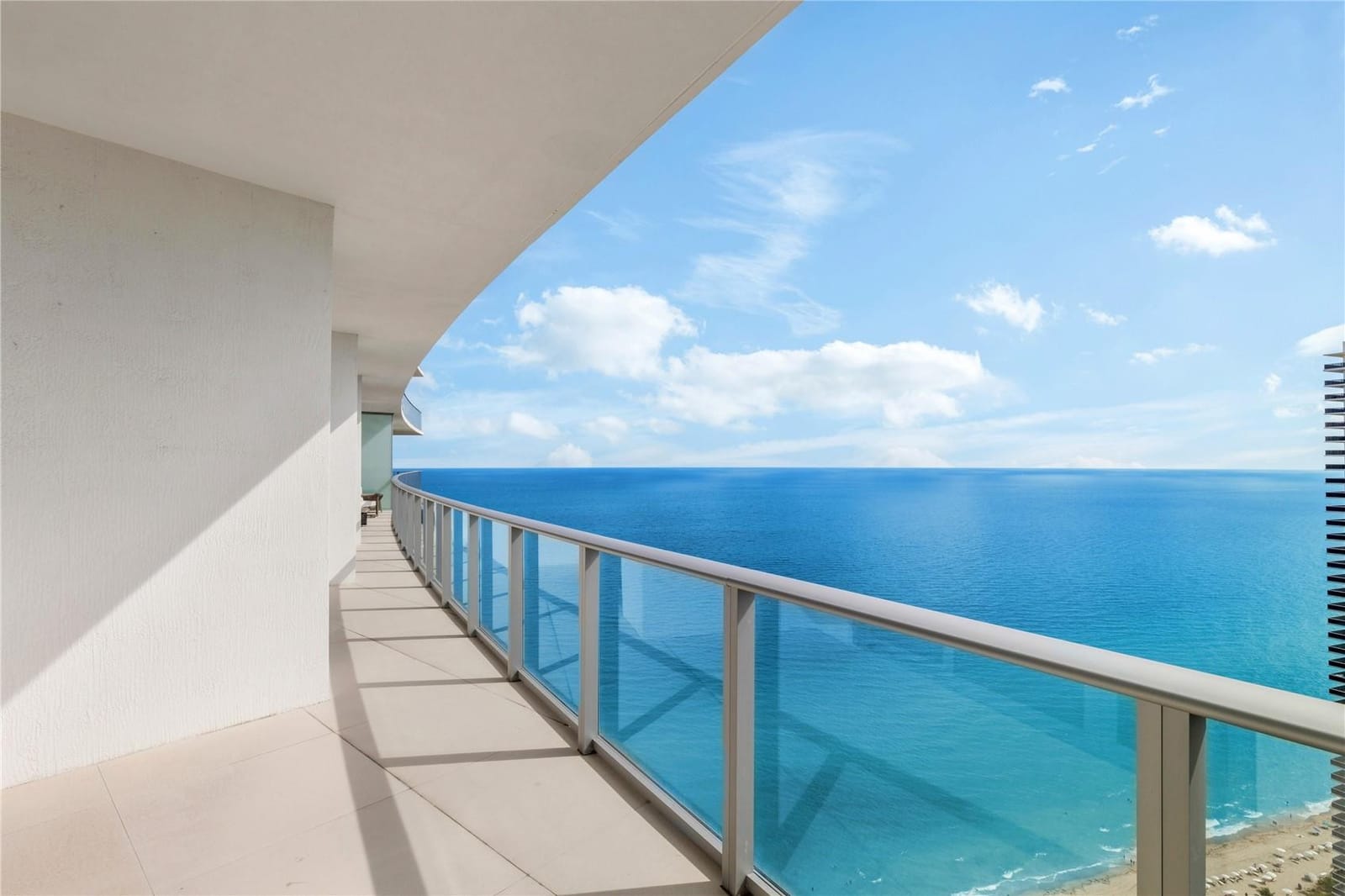 4111 S Ocean Drive Lph3/5, Hollywood, FL 33019 photo 22