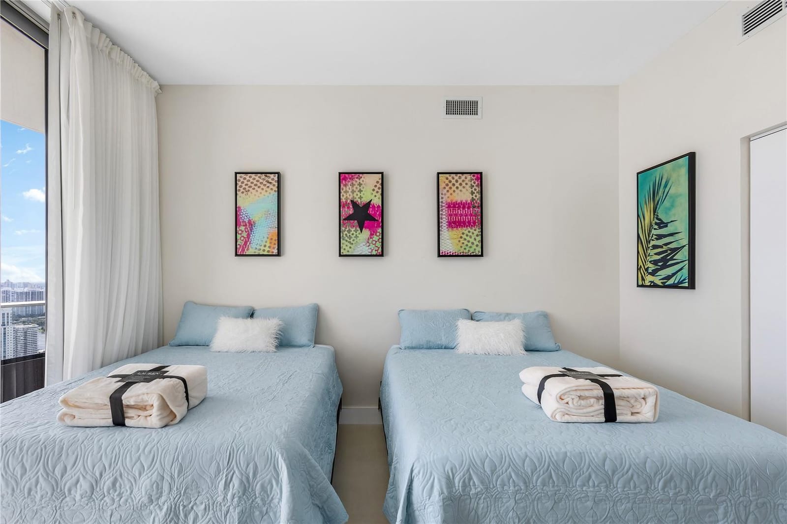 4111 S Ocean Drive Lph3/5, Hollywood, FL 33019 photo 23