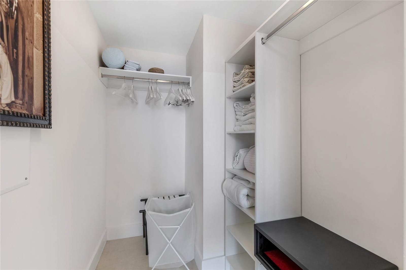 4111 S Ocean Drive Lph3/5 — photo 4