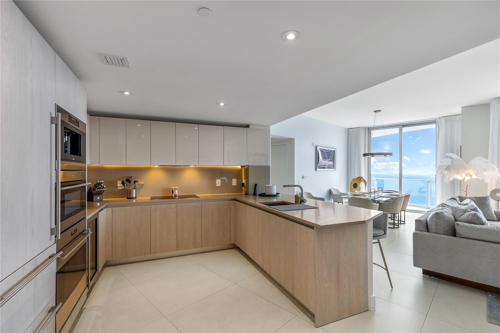 4111 S Ocean Drive Lph3/5, Hollywood, FL 33019, Hollywood