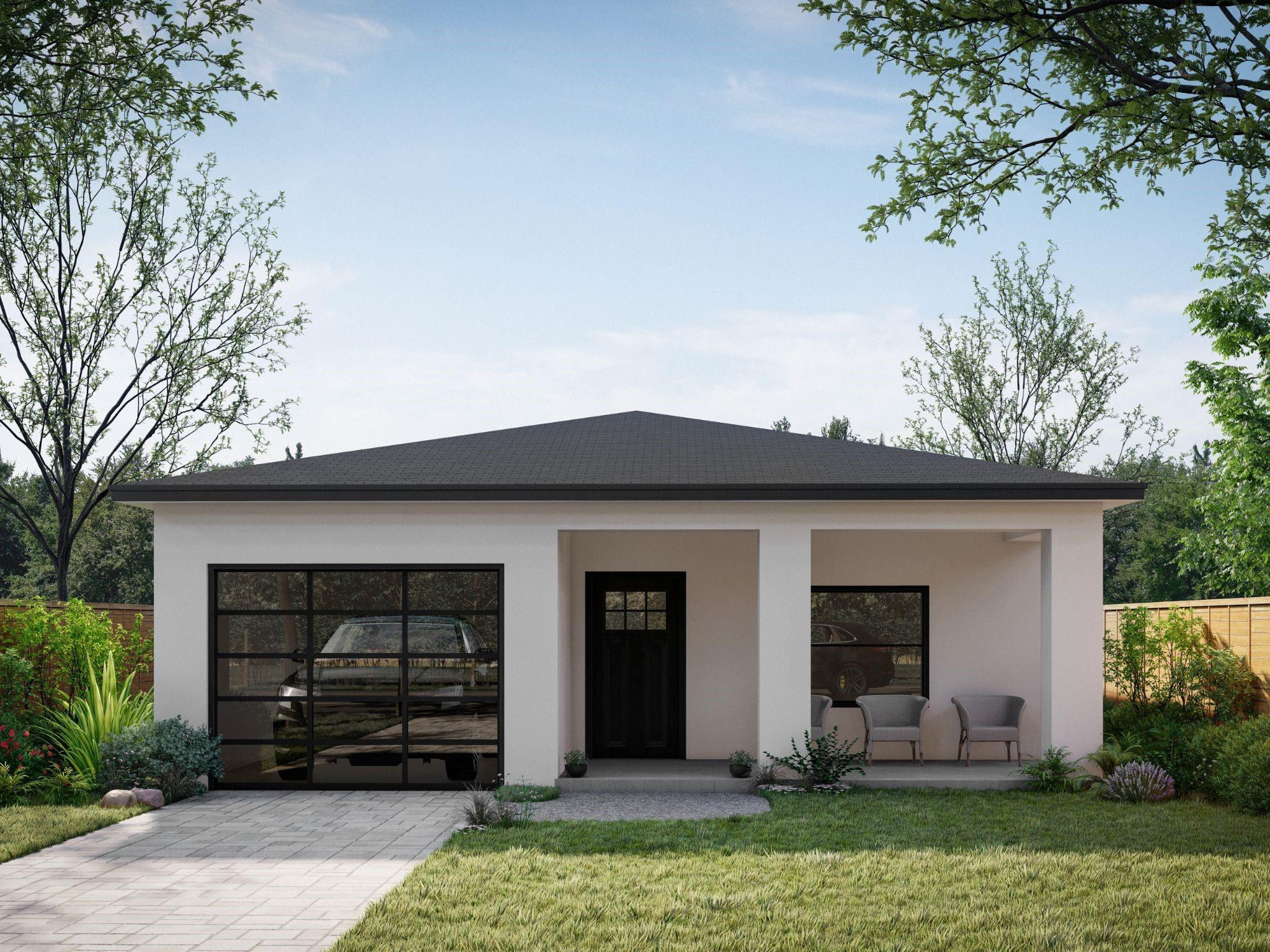 422 NW 7th Avenue, Pompano Beach, FL 33060