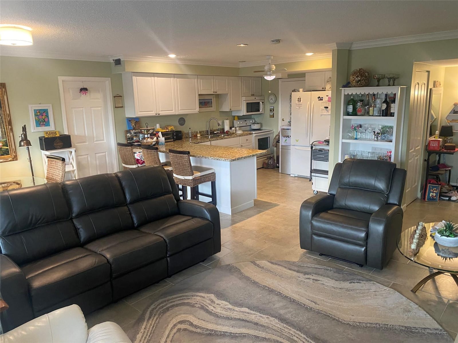 200 Diplomat Parkway 636 — photo 7