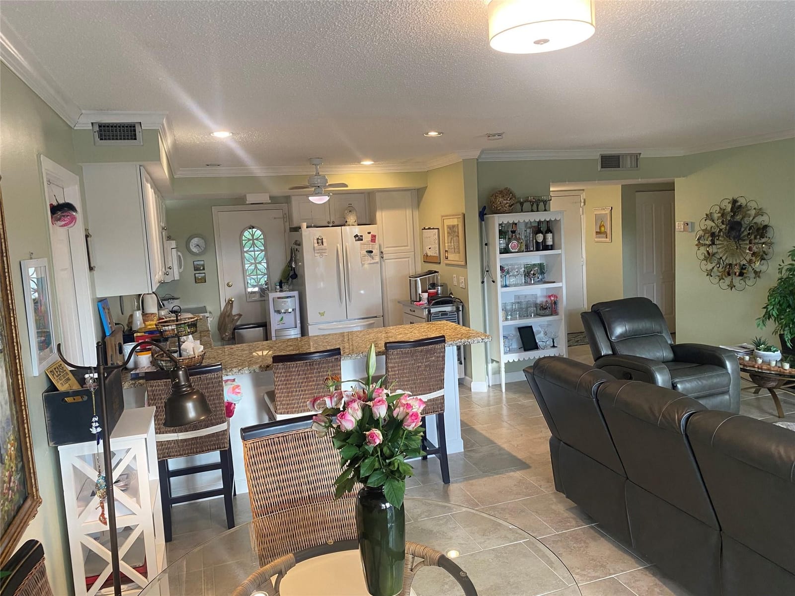 200 Diplomat Parkway 636 — photo 8