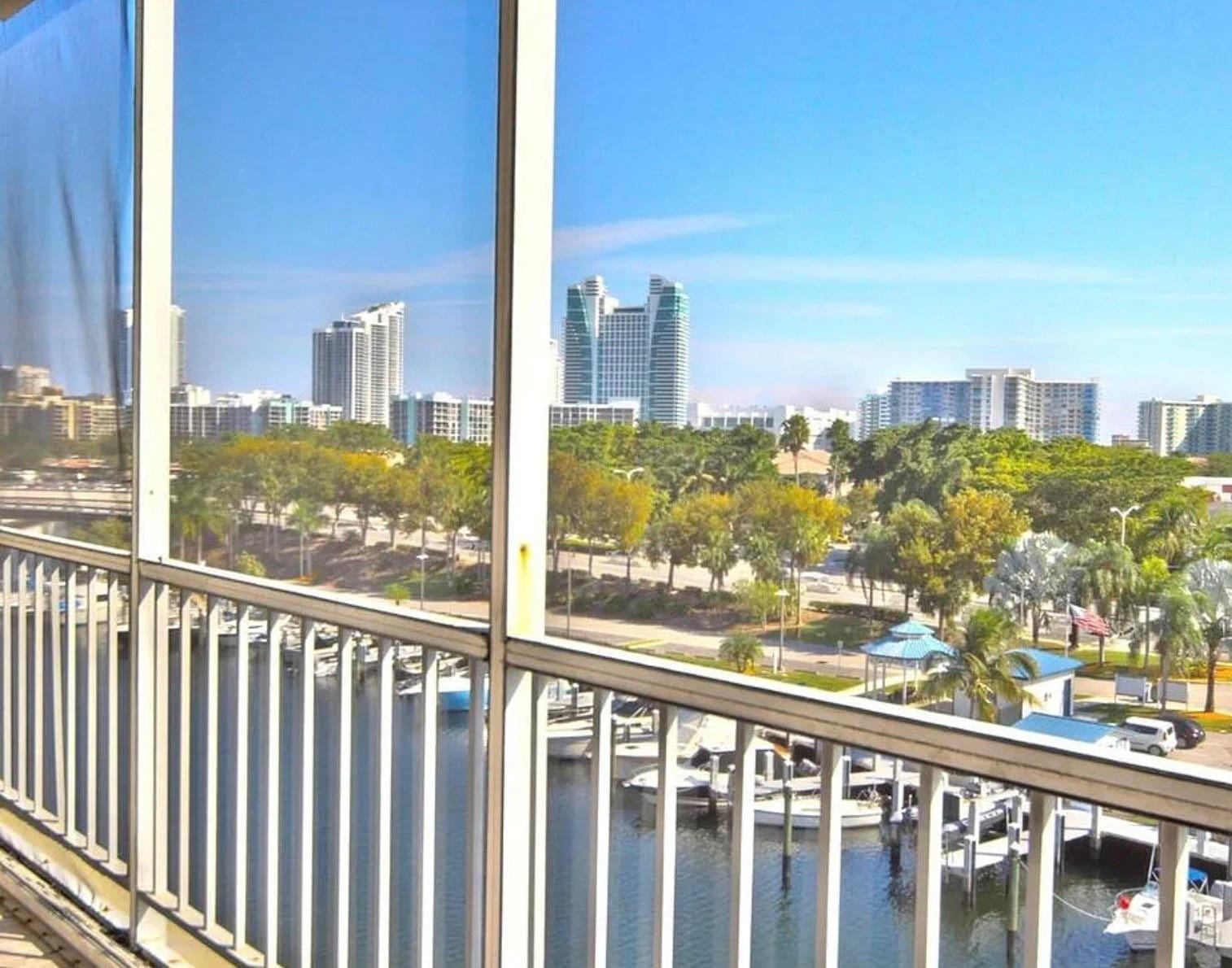 200 Diplomat Parkway 636 — photo 9