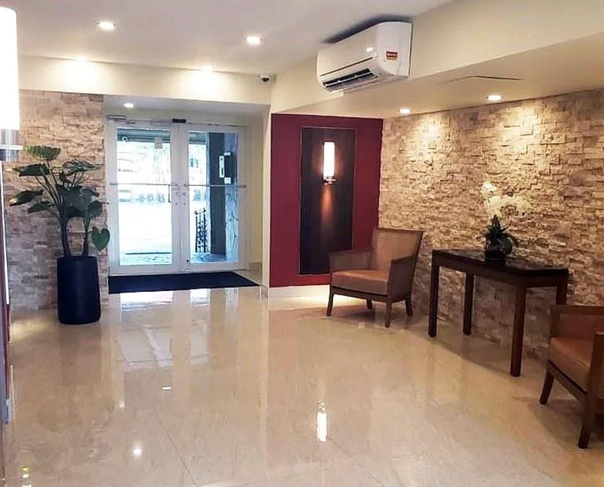 200 Diplomat Parkway 636 — photo 2