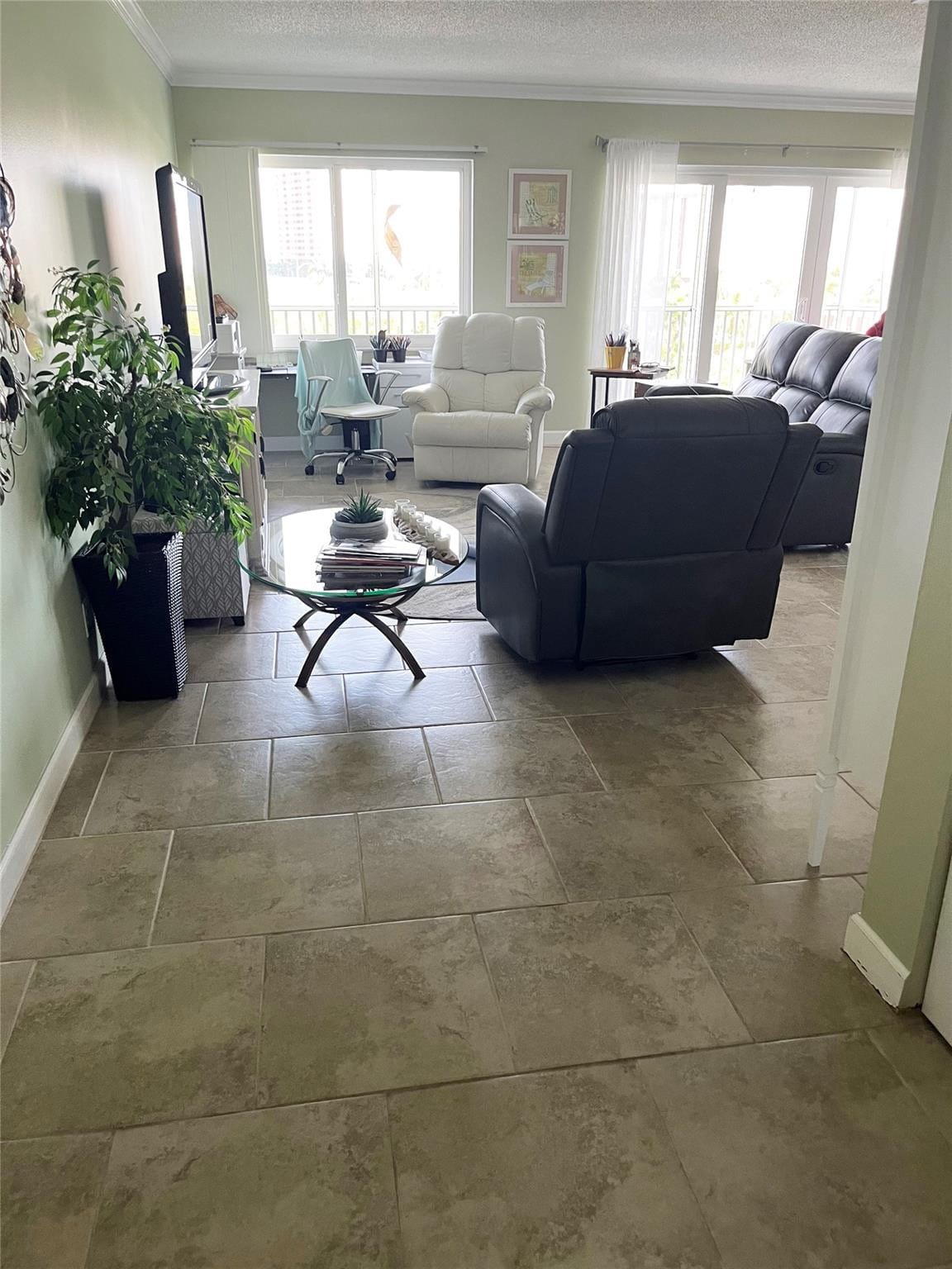 200 Diplomat Parkway 636 — photo 3