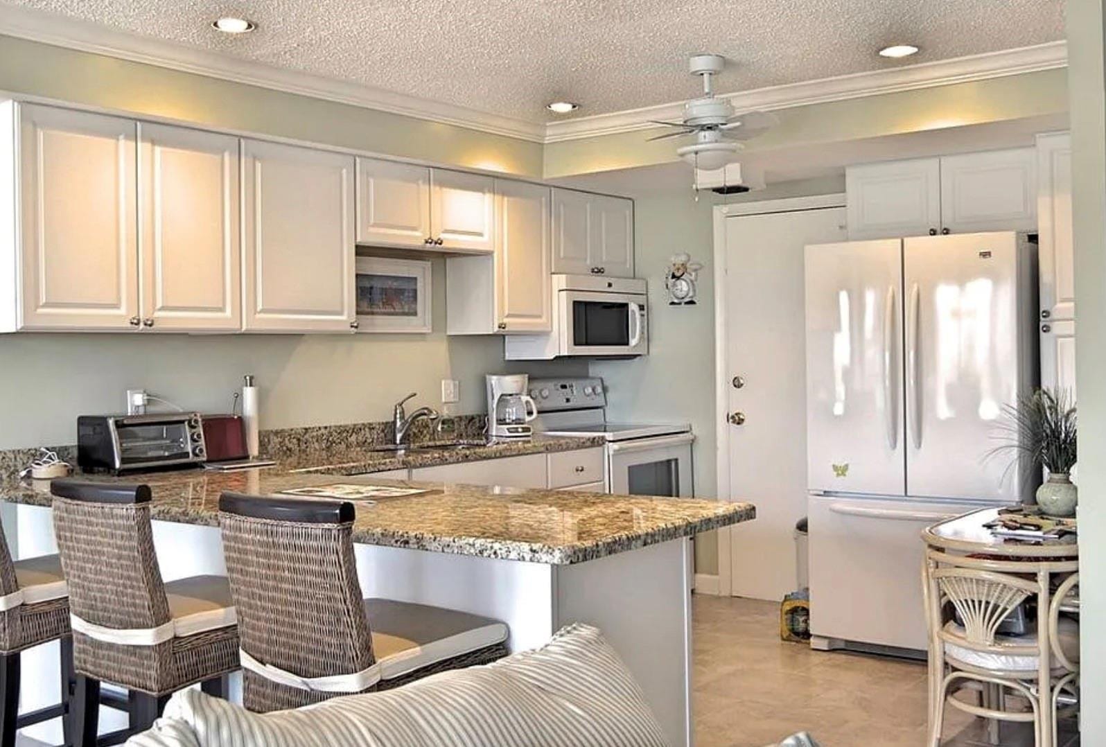200 Diplomat Parkway 636 — photo 4