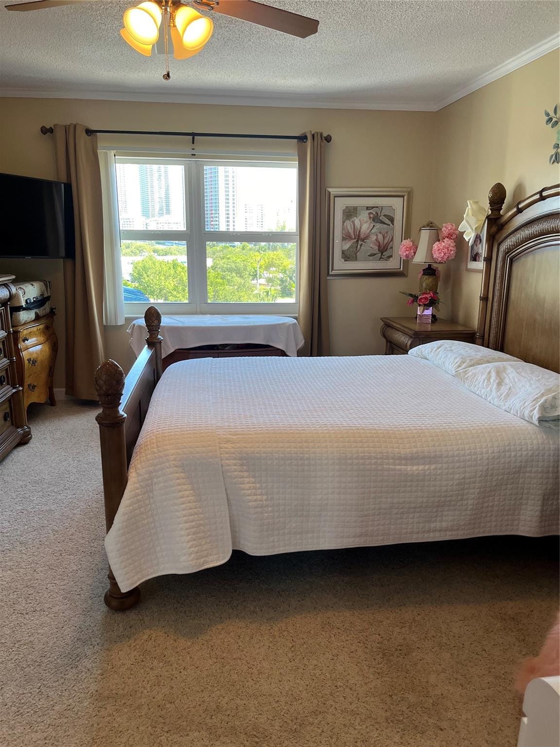 200 Diplomat Parkway 636 — photo 5