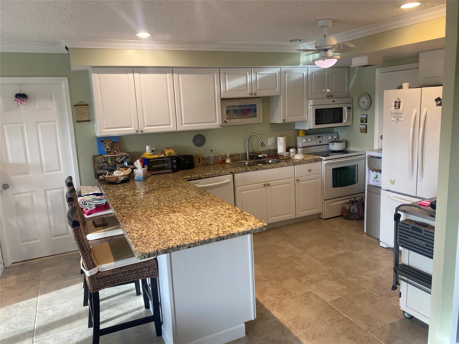 200 Diplomat Parkway 636 — photo 6