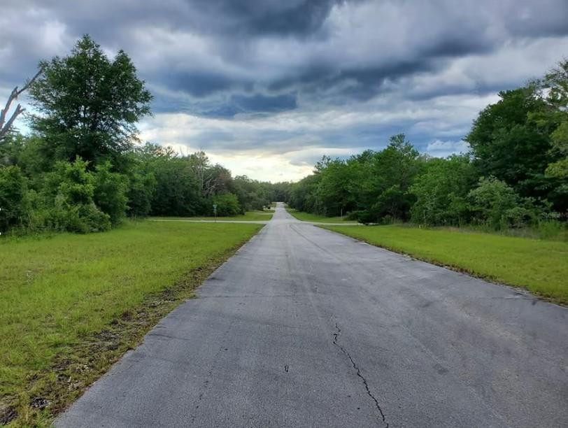 Lot 5 138 Lane, Ocala, FL 34473, Ocala