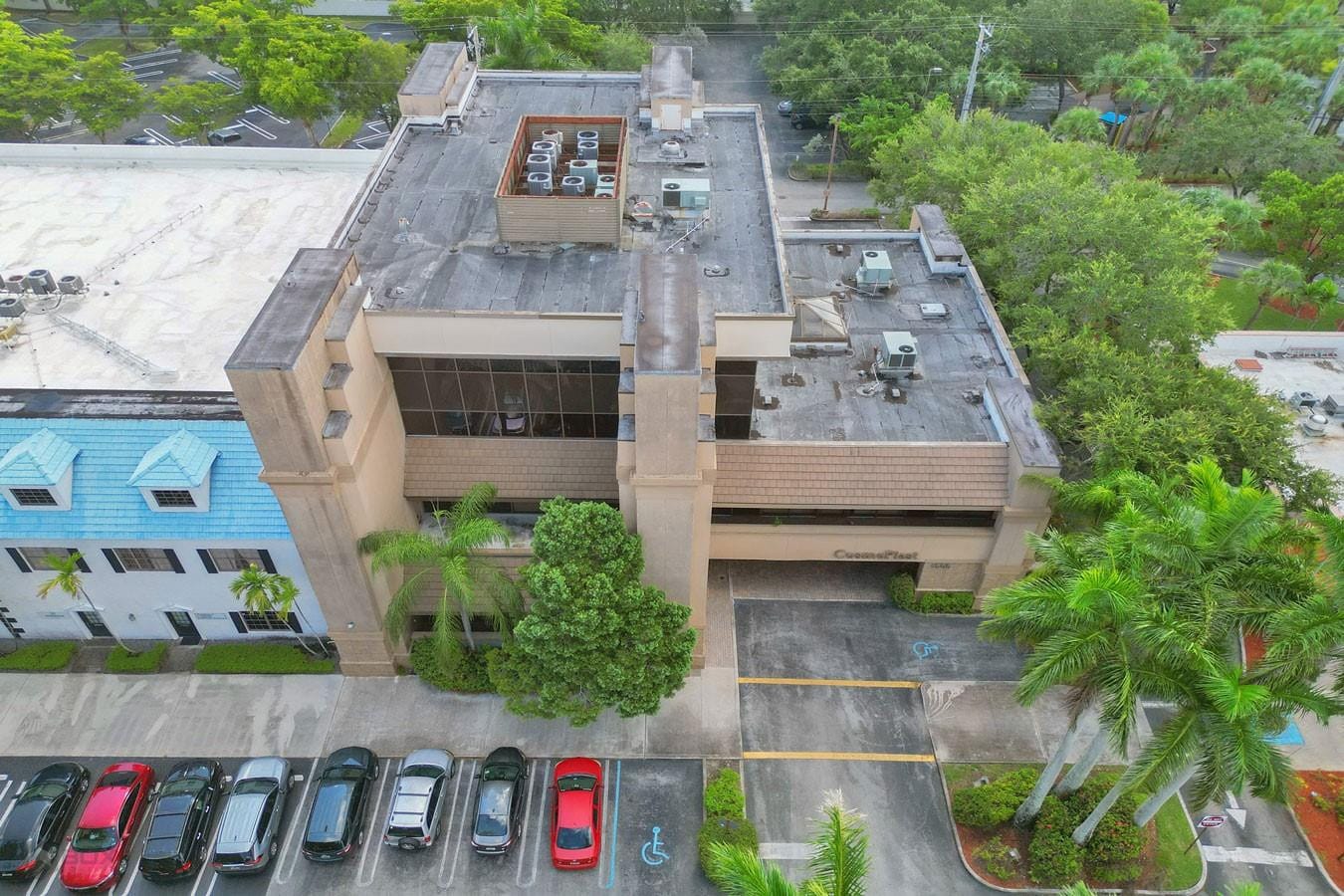 1505 N University Drive — photo 5