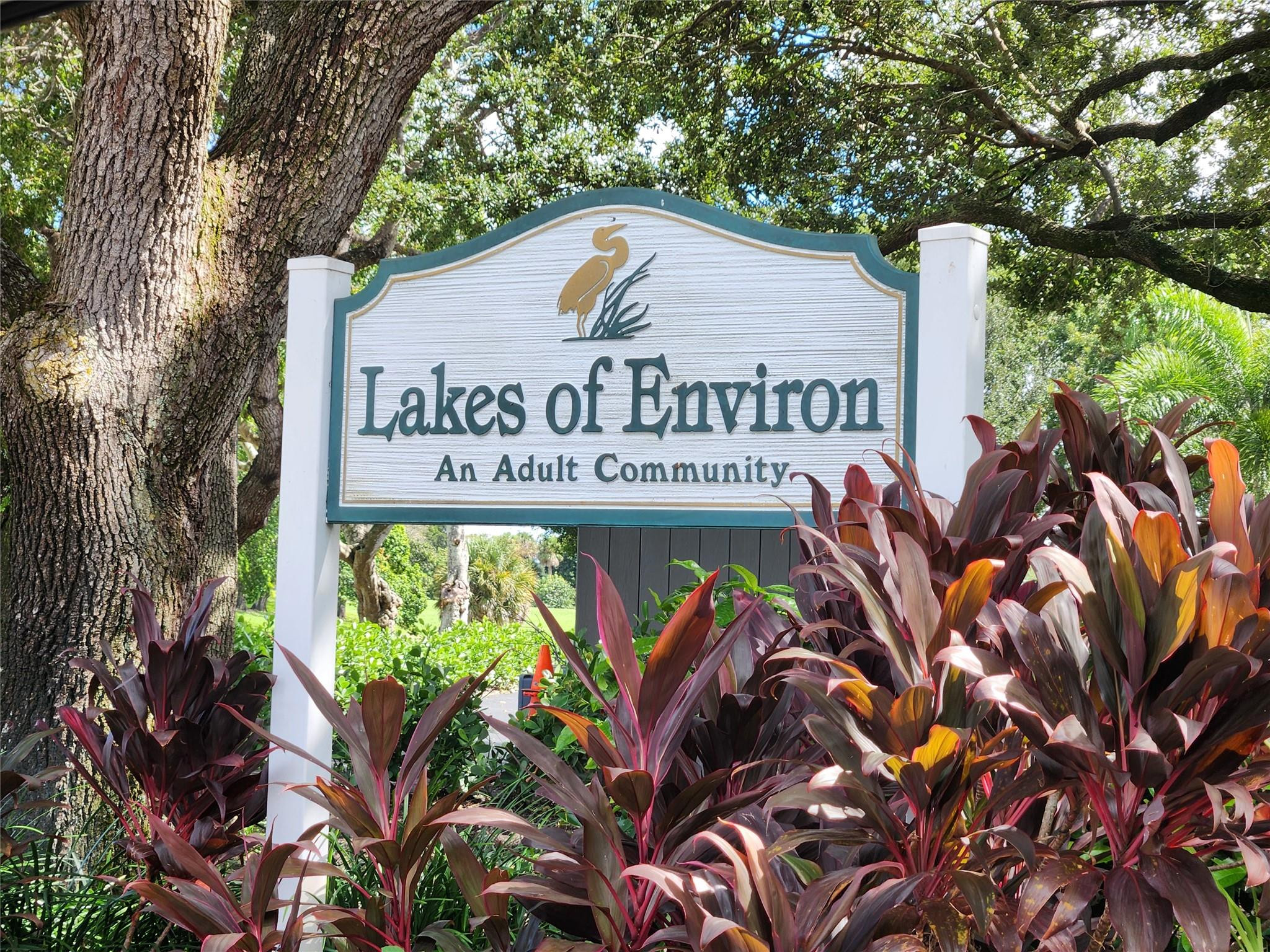 3485 Environ Boulevard C106, Lauderhill, FL 33319, Lauderhill
