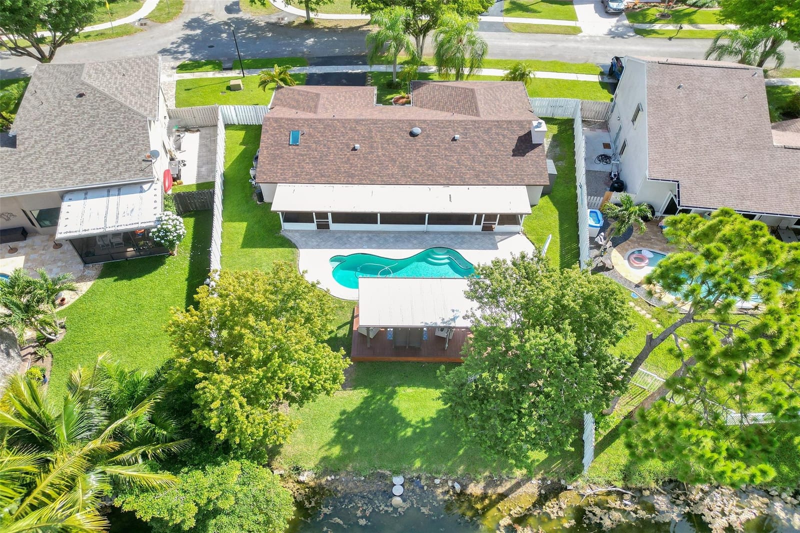 14470 Fairfax Place — photo 12