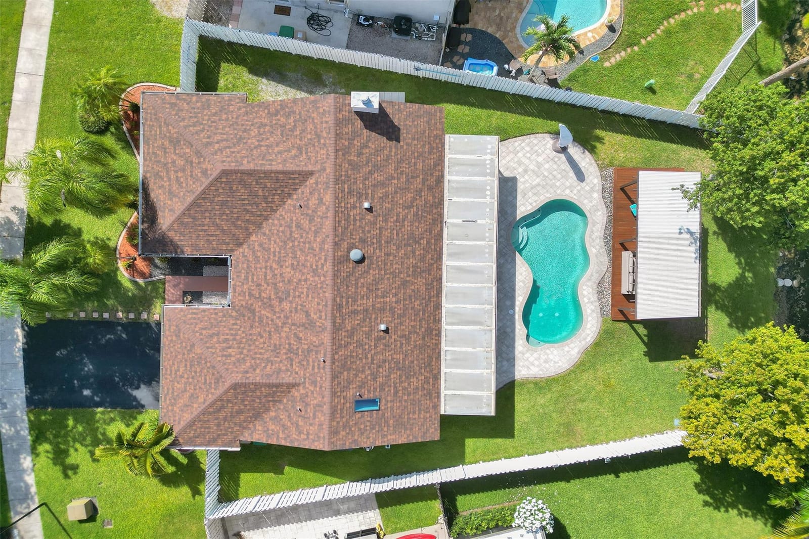 14470 Fairfax Place, Davie, FL 33325 photo 16