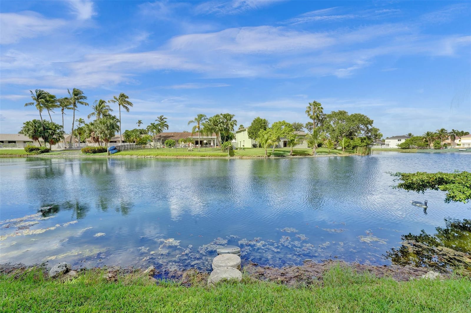 14470 Fairfax Place, Davie, FL 33325 photo 20