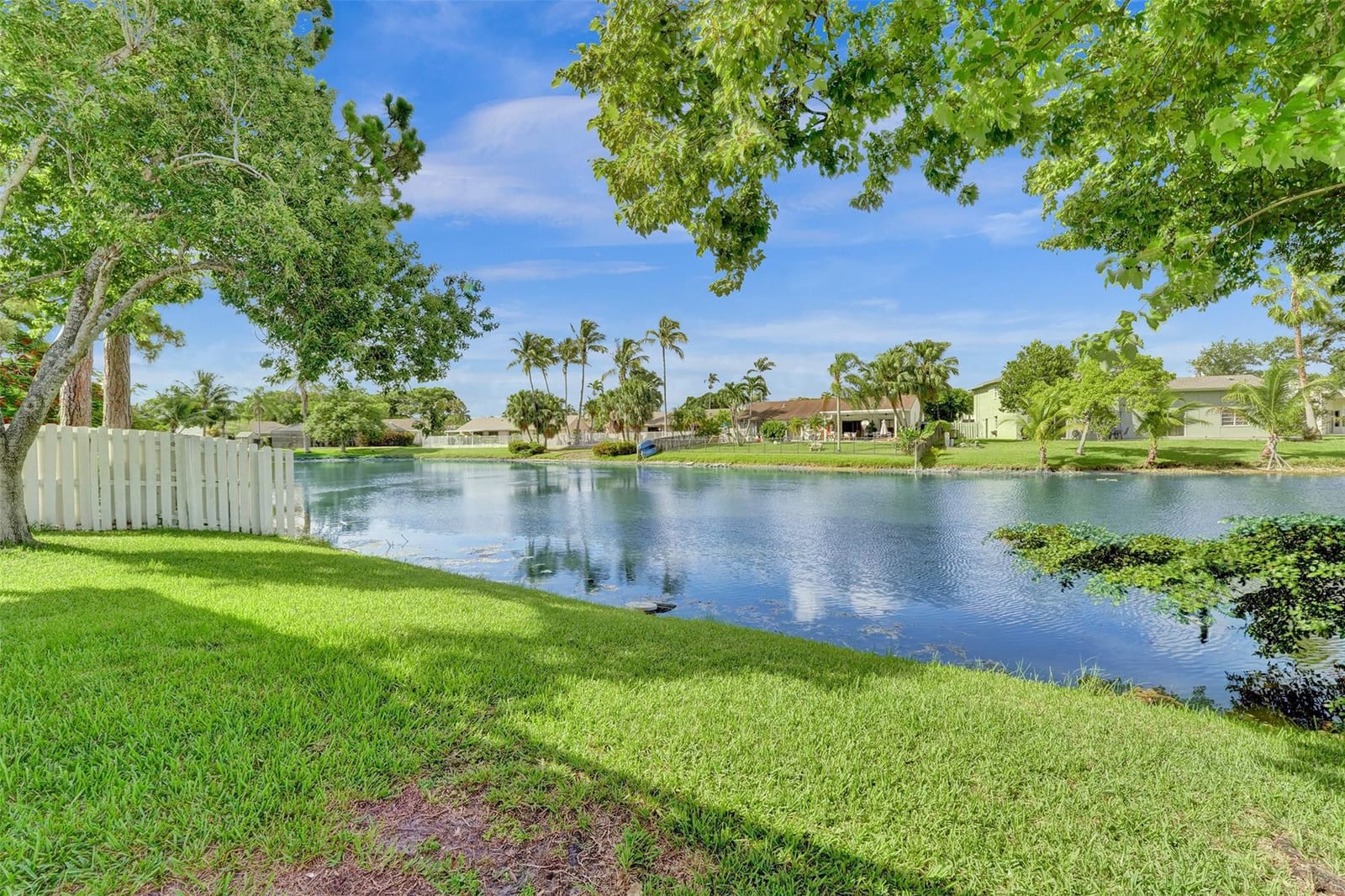 14470 Fairfax Place, Davie, FL 33325 photo 22