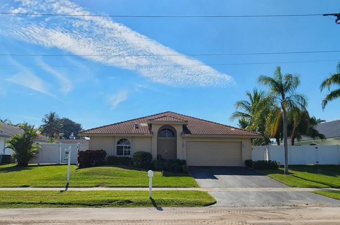 426 SE 3rd Place, Dania Beach, FL 33004