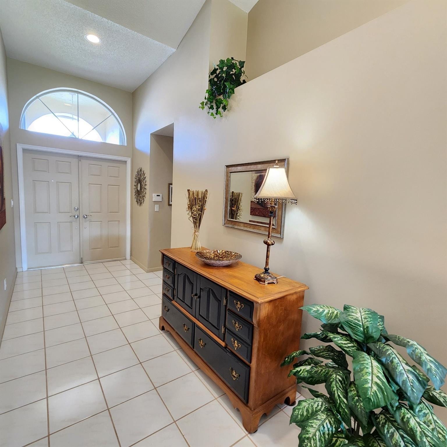 426 SE 3rd Place, Dania Beach, FL 33004 photo 11