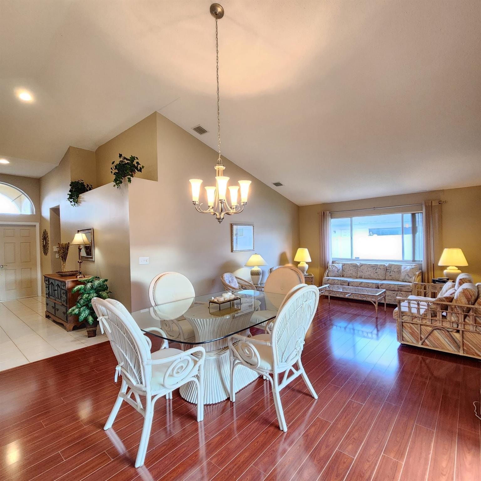 426 SE 3rd Place, Dania Beach, FL 33004 photo 12