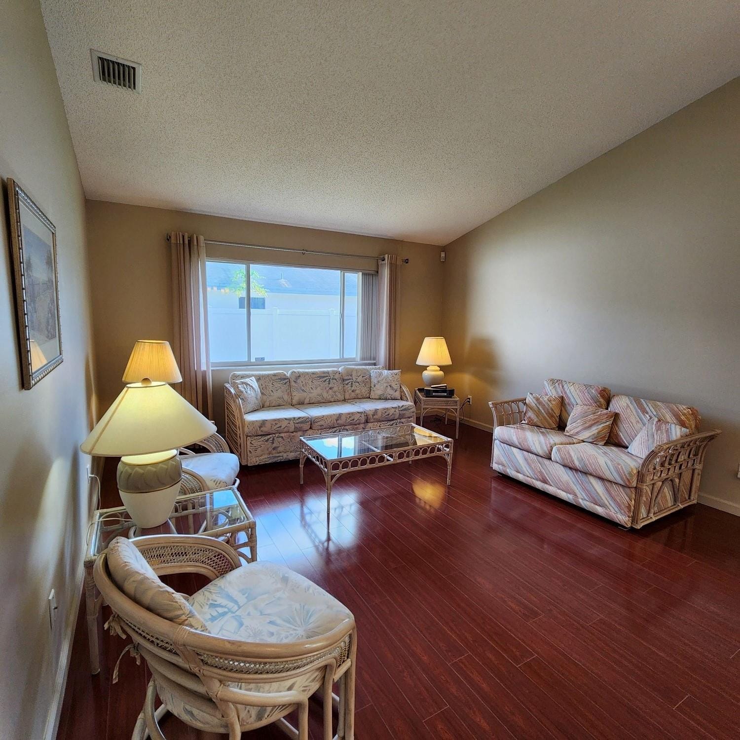 426 SE 3rd Place, Dania Beach, FL 33004 photo 14