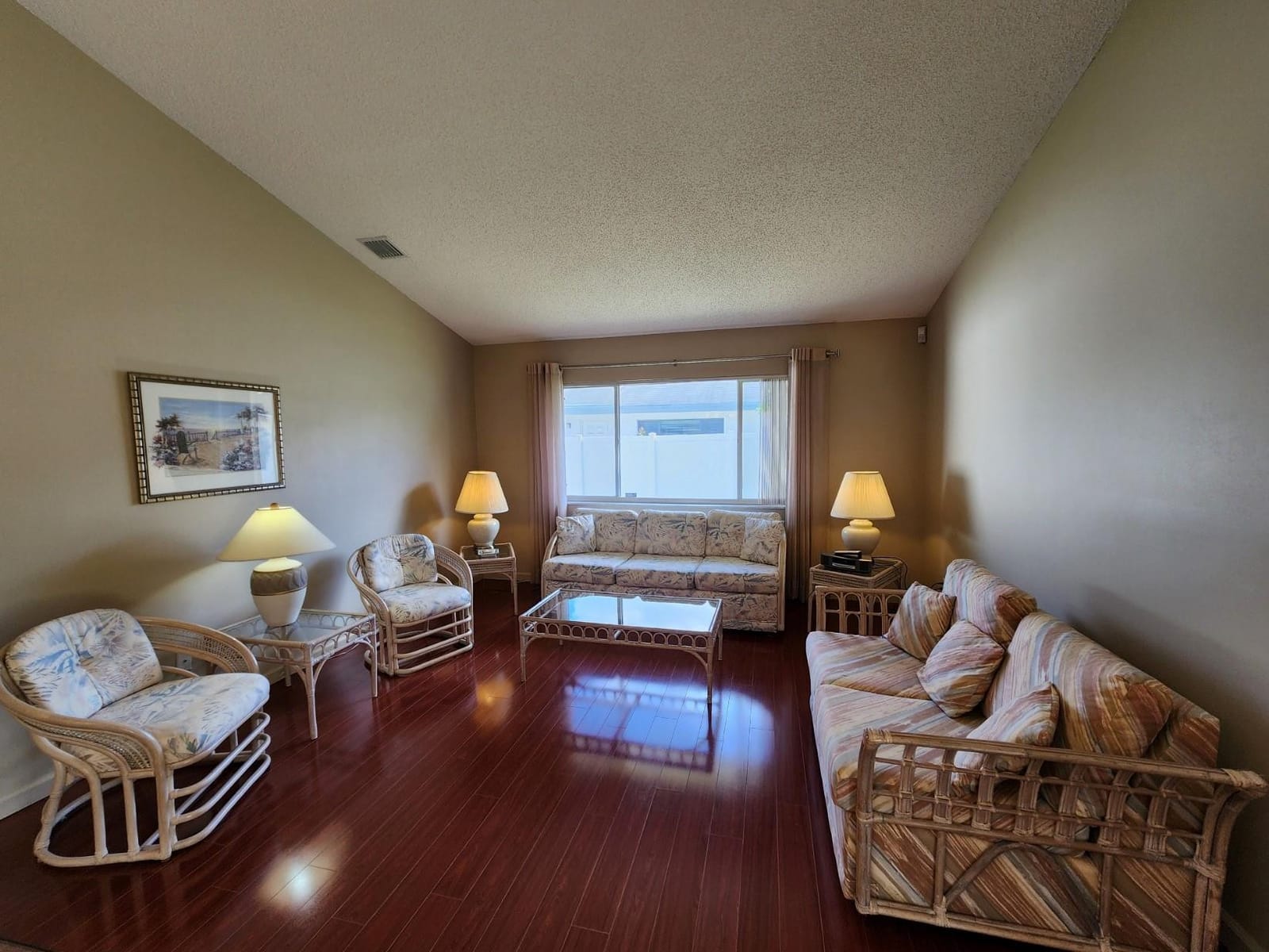 426 SE 3rd Place, Dania Beach, FL 33004 photo 15