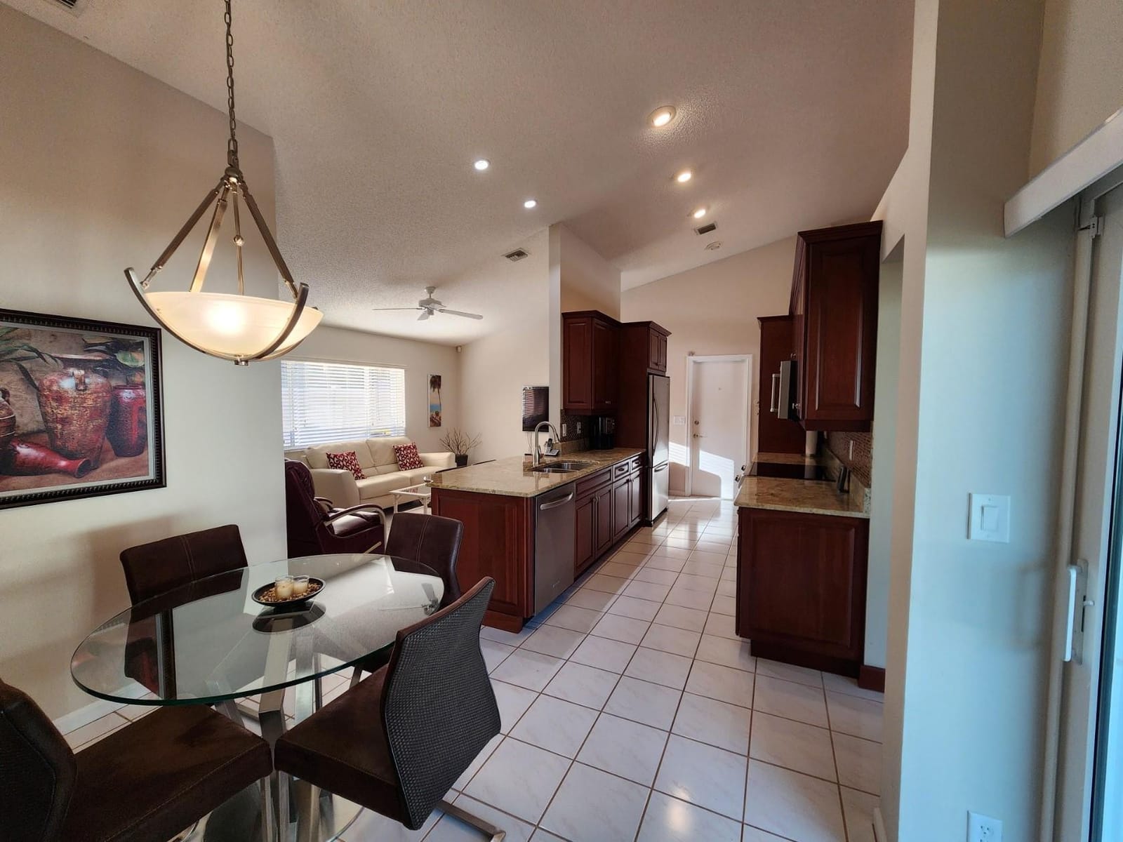 426 SE 3rd Place, Dania Beach, FL 33004 photo 16