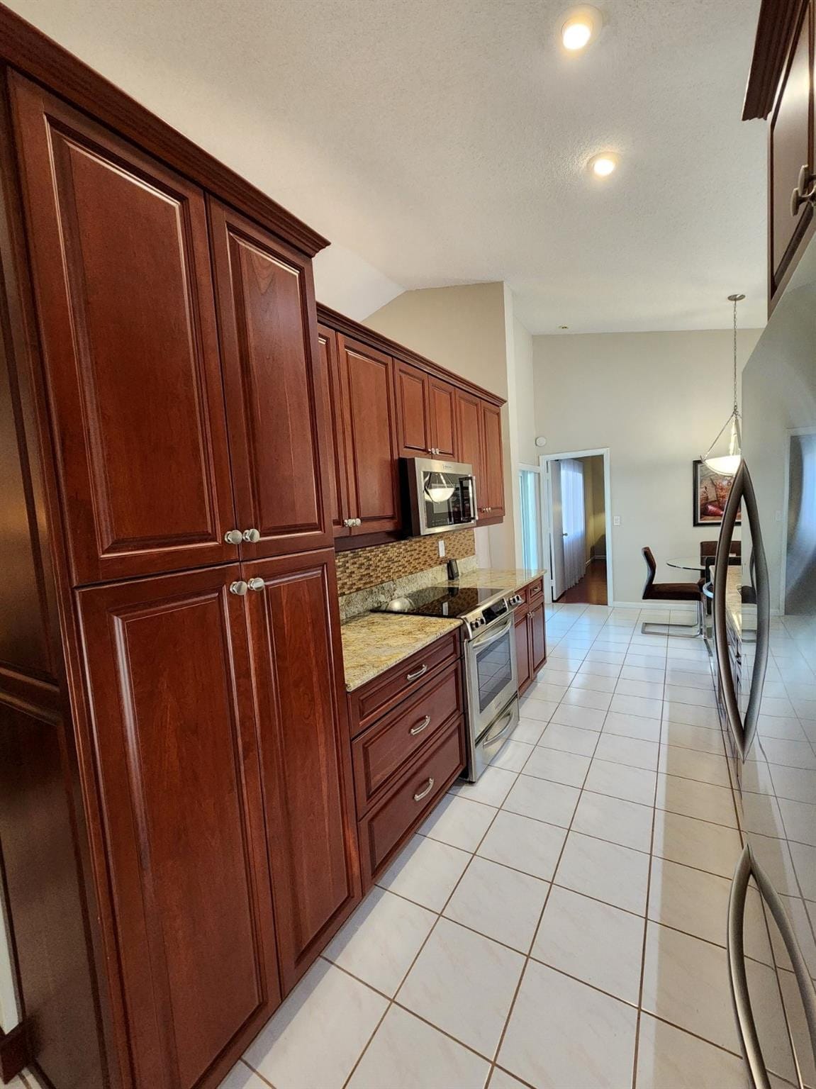 426 SE 3rd Place, Dania Beach, FL 33004 photo 17