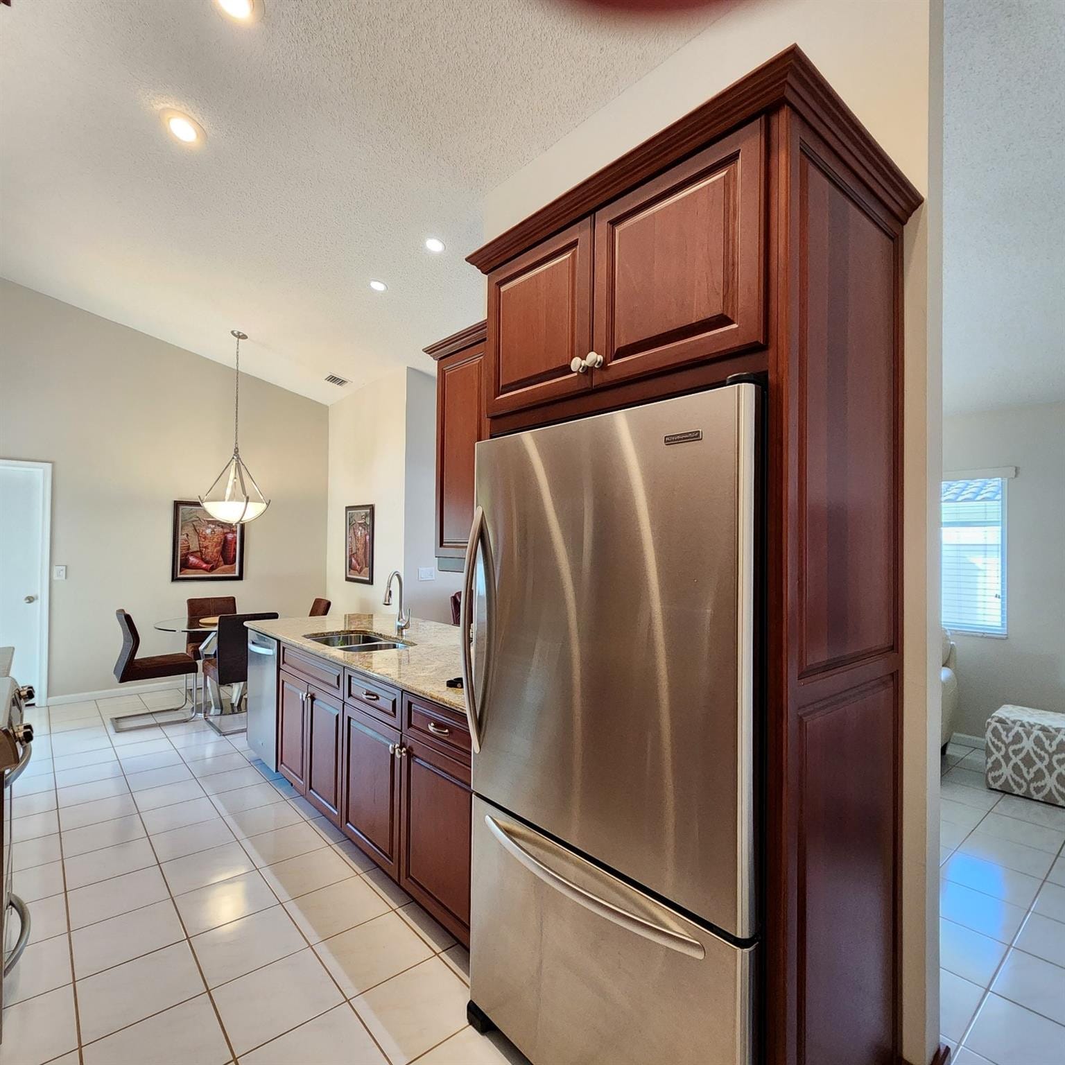 426 SE 3rd Place, Dania Beach, FL 33004 photo 18