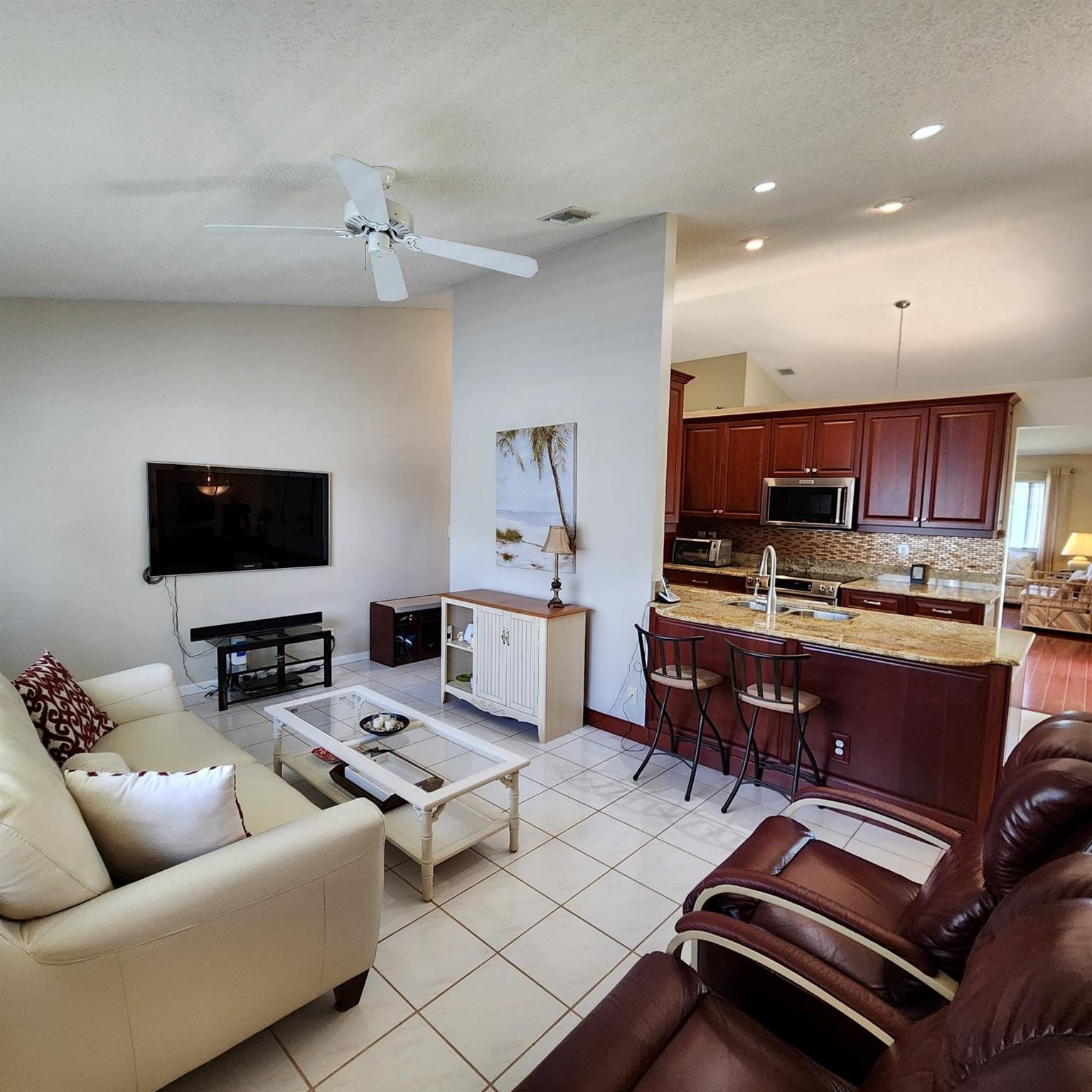 426 SE 3rd Place, Dania Beach, FL 33004 photo 19