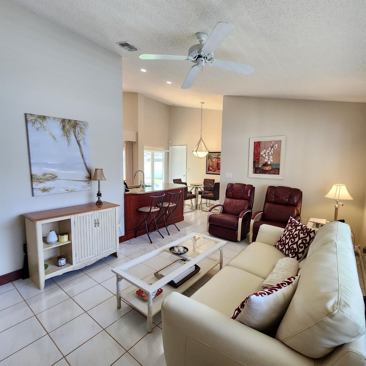 426 SE 3rd Place, Dania Beach, FL 33004 photo 20