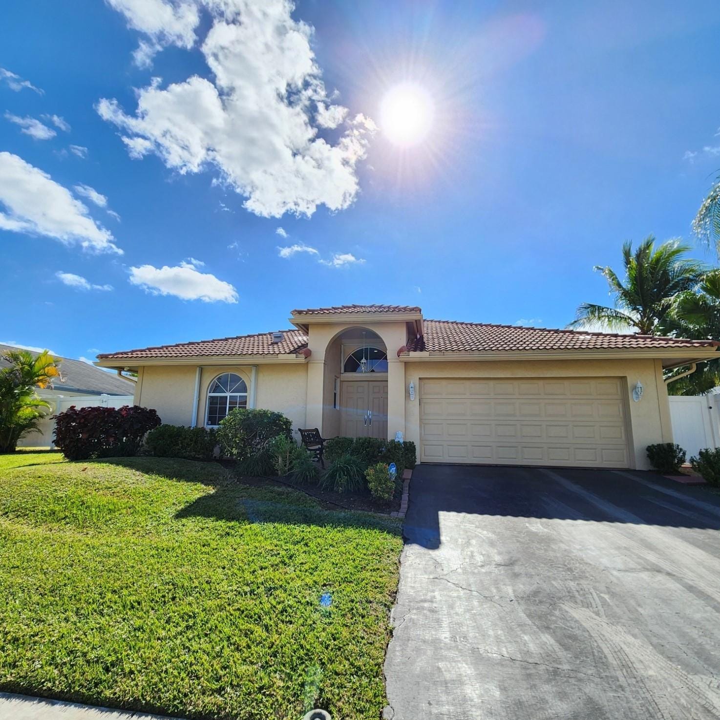 426 SE 3rd Place, Dania Beach, FL 33004 photo 3