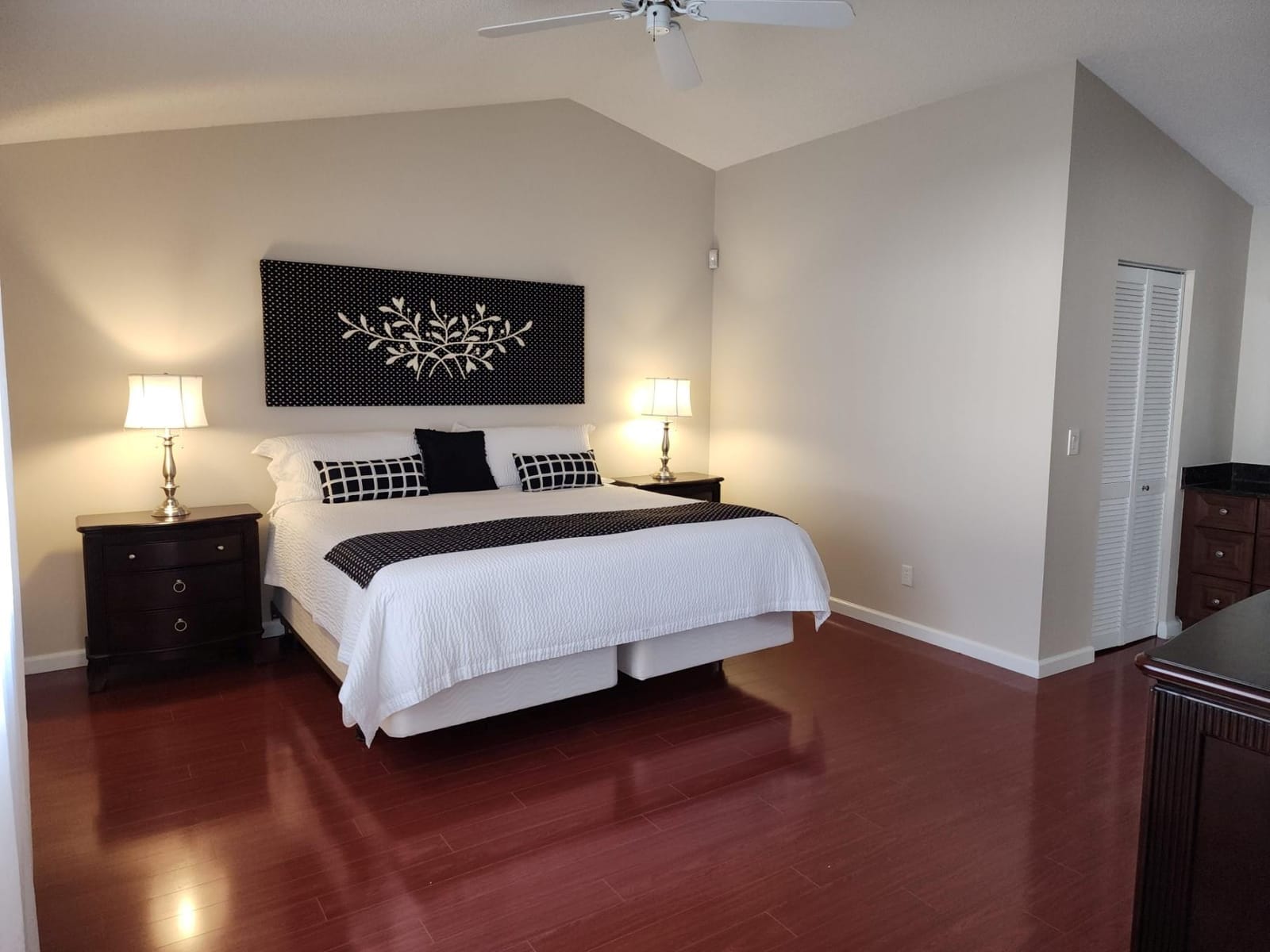 426 SE 3rd Place, Dania Beach, FL 33004 photo 21