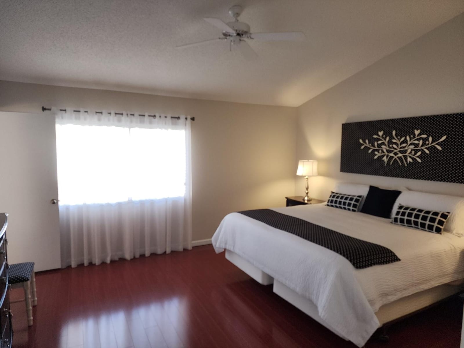 426 SE 3rd Place, Dania Beach, FL 33004 photo 22