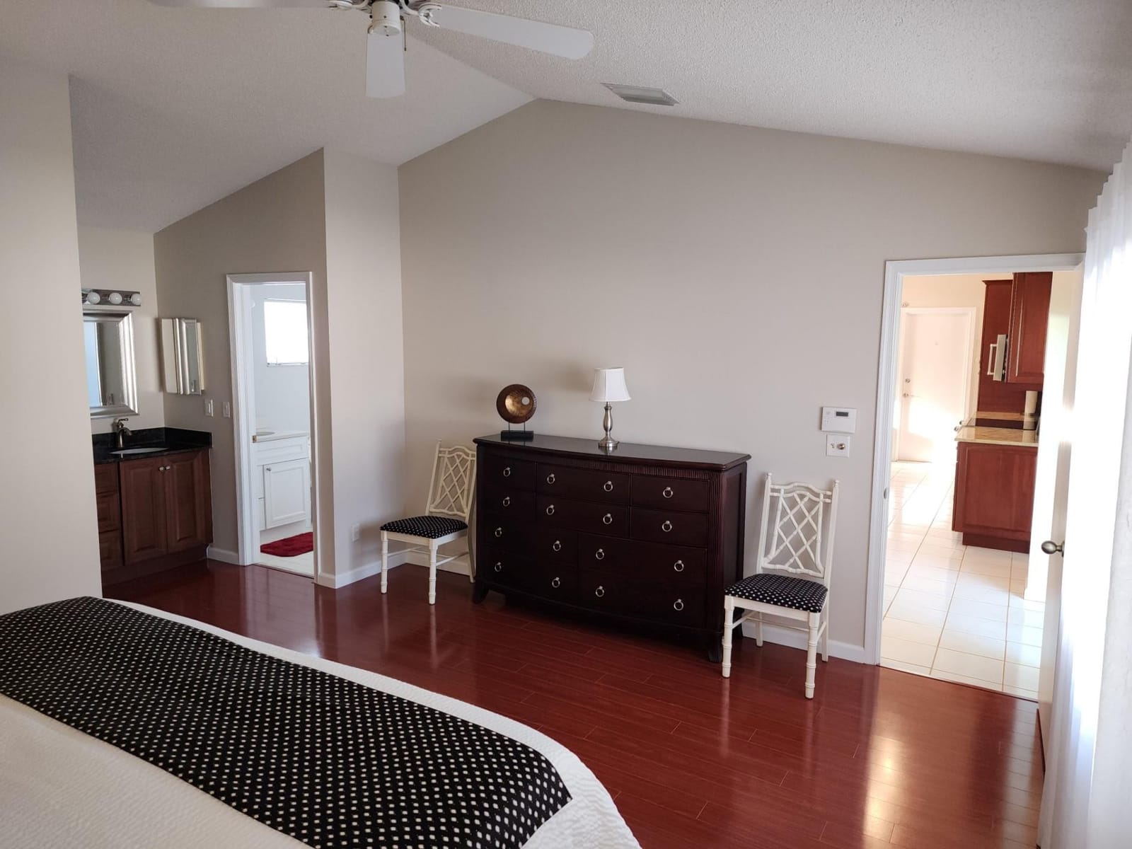 426 SE 3rd Place, Dania Beach, FL 33004 photo 23