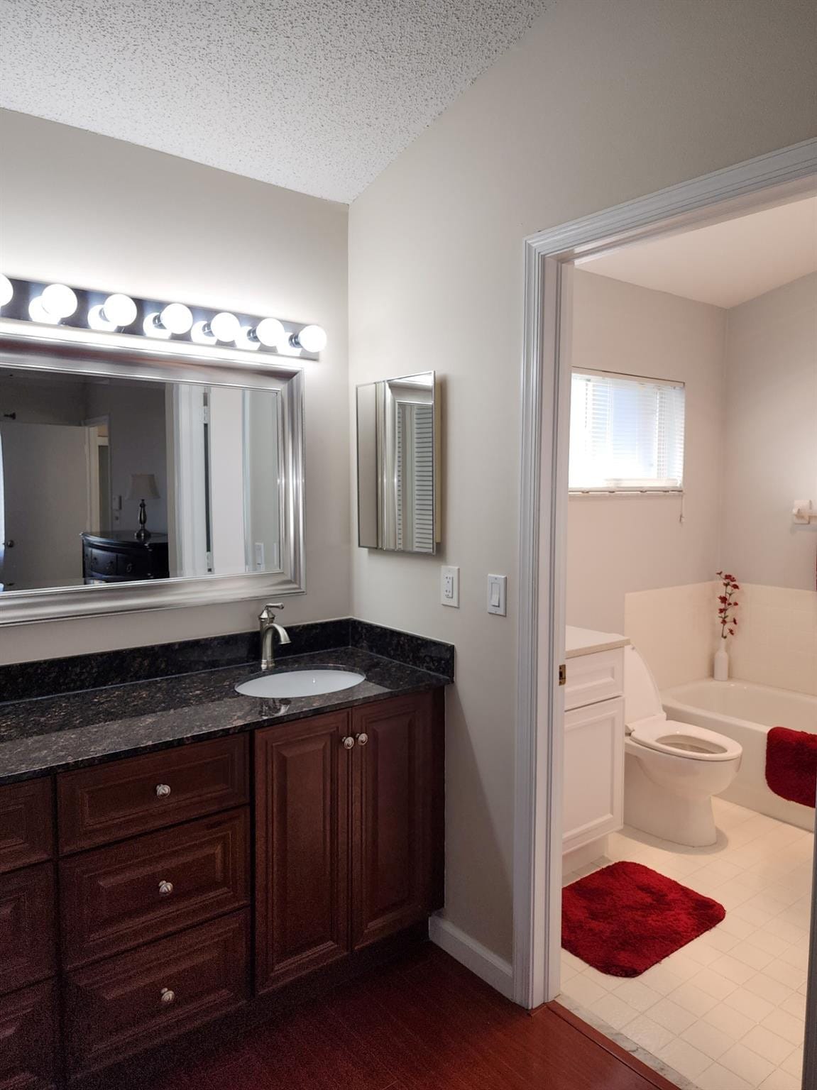 426 SE 3rd Place, Dania Beach, FL 33004 photo 24