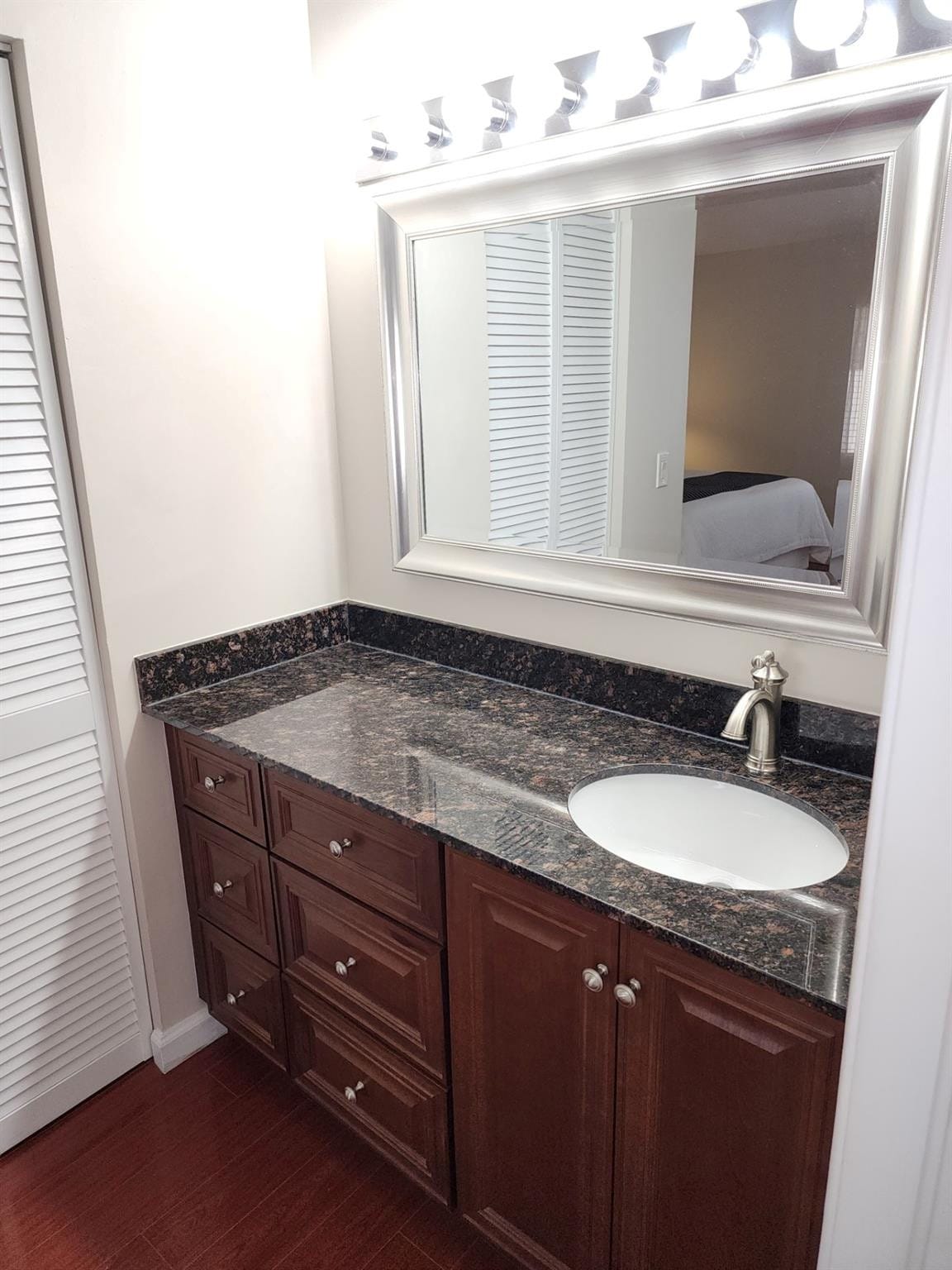 426 SE 3rd Place, Dania Beach, FL 33004 photo 26