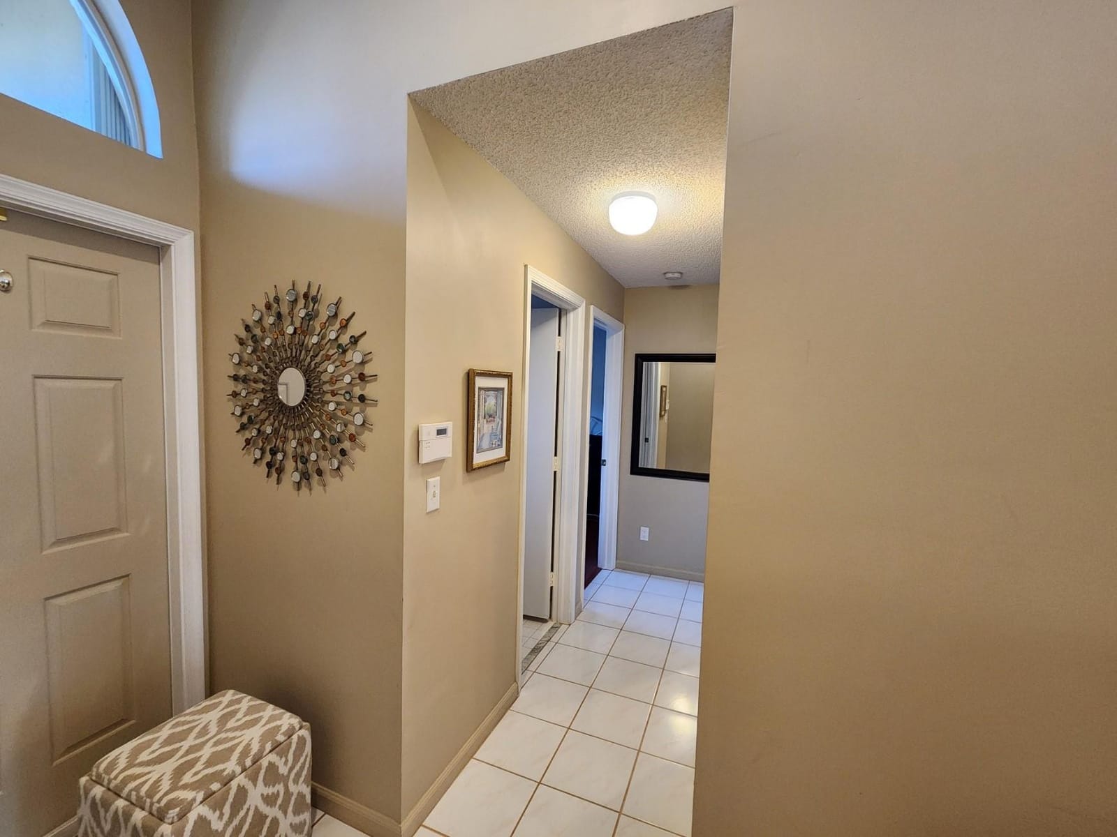 426 SE 3rd Place, Dania Beach, FL 33004 photo 28