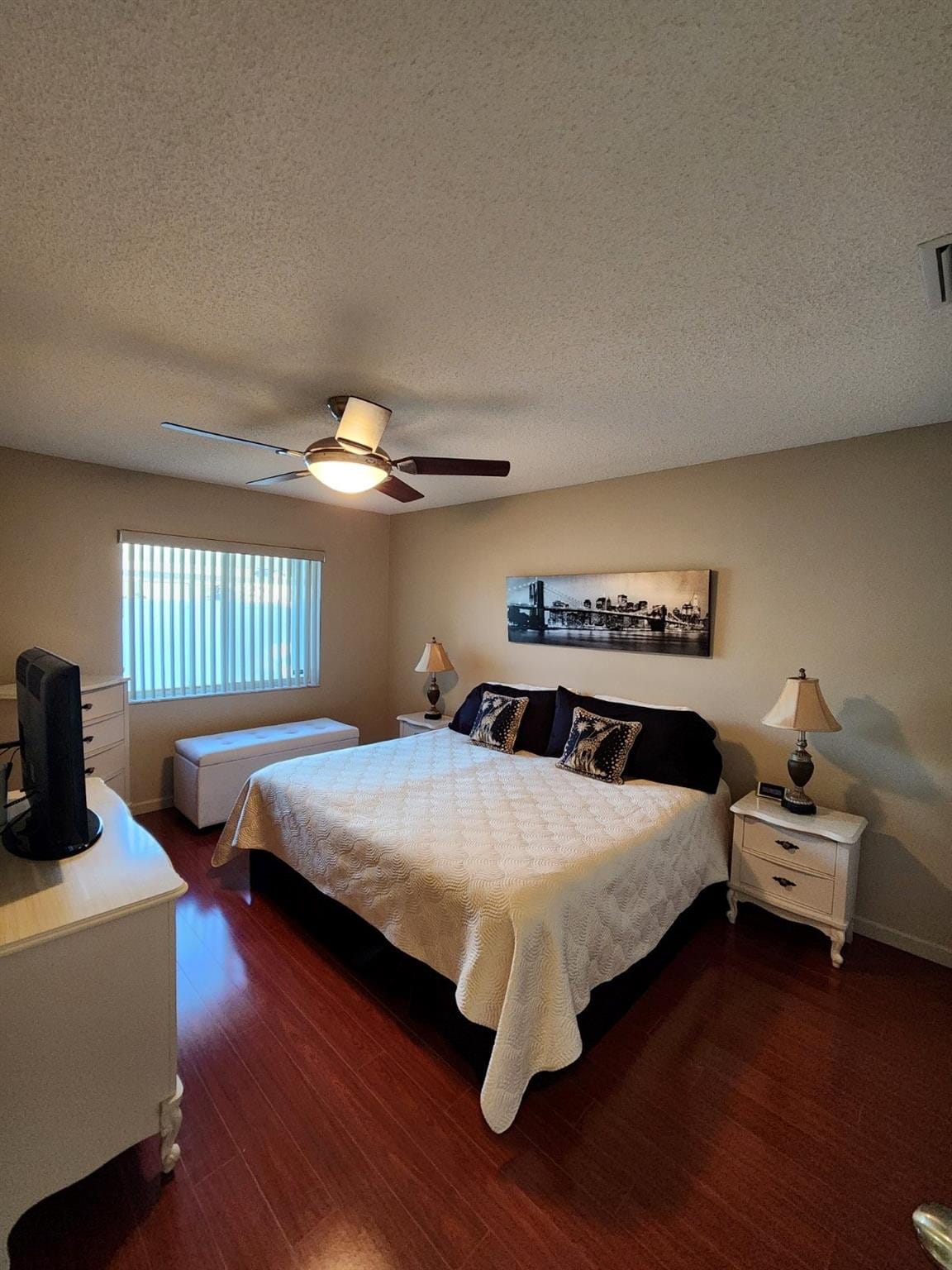 426 SE 3rd Place, Dania Beach, FL 33004 photo 29
