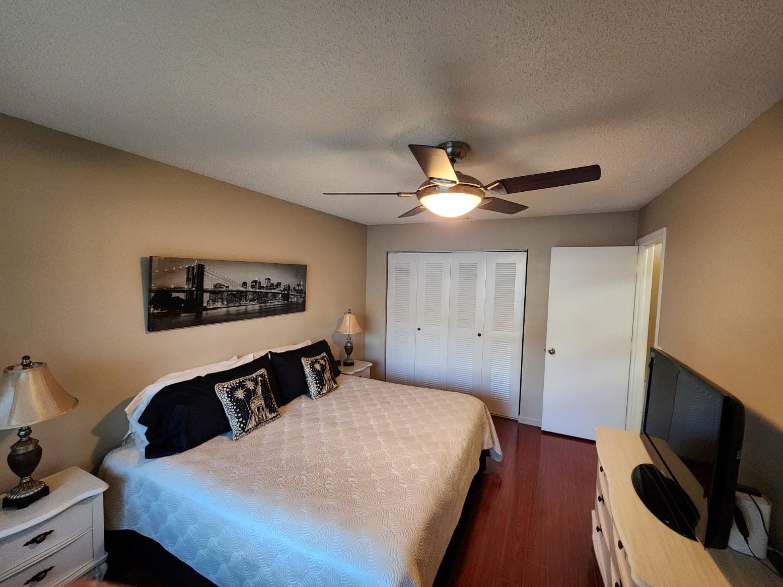 426 SE 3rd Place, Dania Beach, FL 33004 photo 30