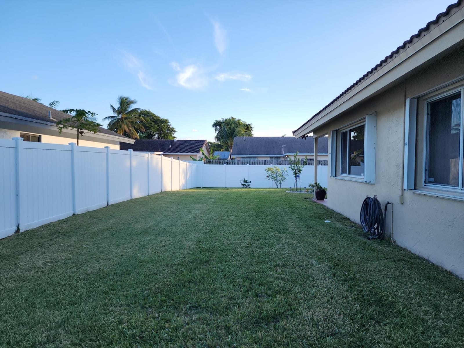426 SE 3rd Place, Dania Beach, FL 33004 photo 6